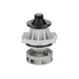 BMW 3 E36 E46 Devirdaim M50 M52 M54 Motor 11511433828
