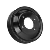 BMW E34 E36 E39 E46 M50 M52 Devirdaim Kasnağı 11511436590