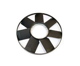 BMW E46 E39 E38 E65 E66 X3 E83 M57 M47 Radyator Fan Pervanesi 11522249373
