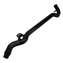 Görseli Galeri görüntüleyiciye yükleyin, BMW M52 M54 E36 E46 E39 E38 E53 Motor Blok Su Borusu 11531705210
