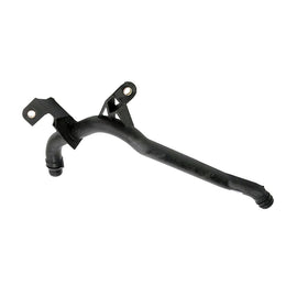 BMW E46 E83 E53 M54 Blok Su Borusu 11537502000