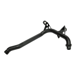 BMW E46 E39 E38 M52 M54 Motor Blok Su Borusu Alt 11537502525