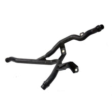 Görseli Galeri görüntüleyiciye yükleyin, BMW E60 E61 E65 M54 Motor Su Borusu 11537519710