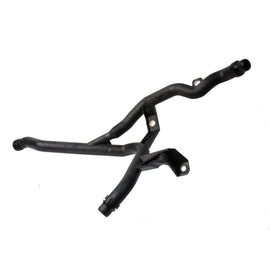 BMW E60 E61 E65 M54 Motor Su Borusu 11537519710