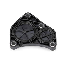 Görseli Galeri görüntüleyiciye yükleyin, BMW N40 N42 N45 N45N N46 N46N Silindir Kapak Plakası 11537583666