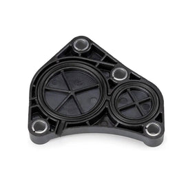 BMW N40 N42 N45 N45N N46 N46N Silindir Kapak Plakası 11537583666