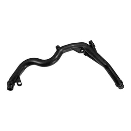 BMW E46 E87 E90 E60 E61 X5 E53 Kalorifer Su Borusu 11537802632 11537794611