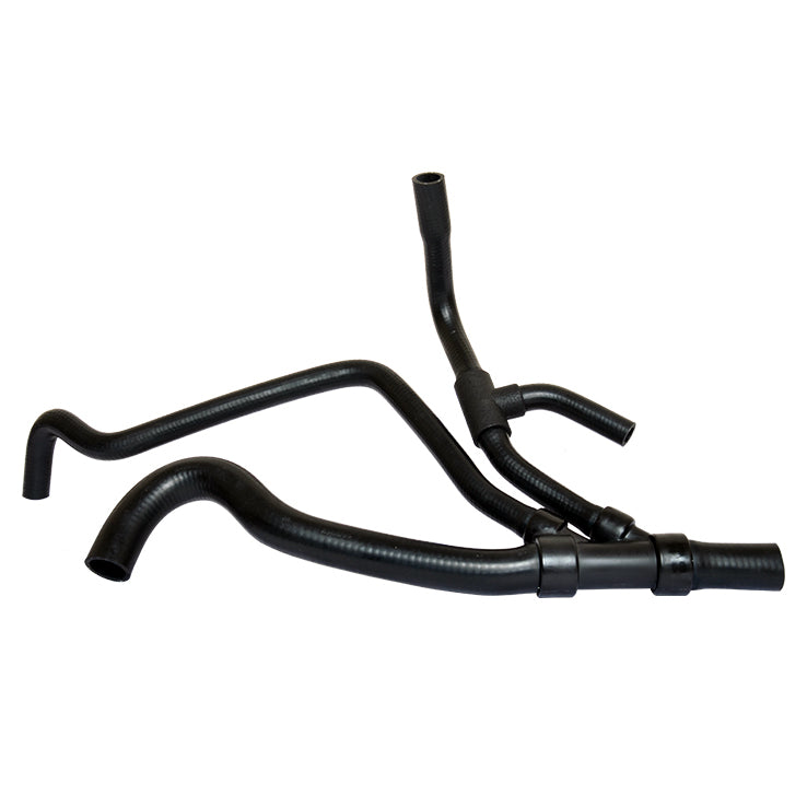 Renault Megane Radyatör Çıkış Hortumu 7700830100