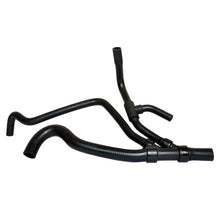 Görseli Galeri görüntüleyiciye yükleyin, Renault Megane Radyatör Çıkış Hortumu 7700830100