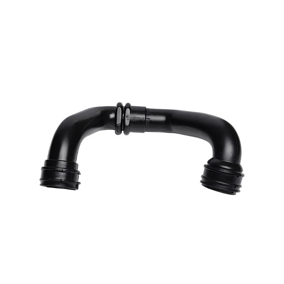 Renault Kangoo Megane Scenic Turbo Borusu 8200229554 8200162586 8200079999