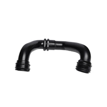 Görseli Galeri görüntüleyiciye yükleyin, Renault Kangoo Megane Scenic Turbo Borusu 8200229554 8200162586 8200079999