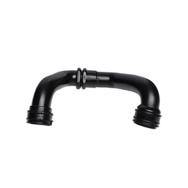 Renault Kangoo Megane Scenic Turbo Borusu 8200229554 8200162586 8200079999