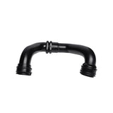 Renault Kangoo Megane Scenic Turbo Borusu 8200229554 8200162586 8200079999