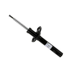 Skoda Favorit Amortisör Ön Gazlı 115495001