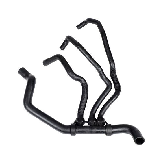 Renault Megane Scenic Radyatör Çıkış Hortumu 8200170888