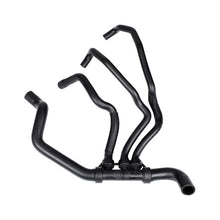 Görseli Galeri görüntüleyiciye yükleyin, Renault Megane Scenic Radyatör Çıkış Hortumu 8200170888