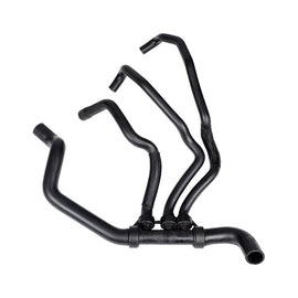 Renault Megane Scenic Radyatör Çıkış Hortumu 8200170888