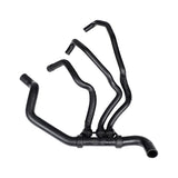 Renault Megane Scenic Radyatör Çıkış Hortumu 8200170888