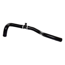Görseli Galeri görüntüleyiciye yükleyin, Renault Megane Scenic Radyatör Çıkış Hortumu 8200329613