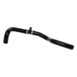 Renault Megane Scenic Radyatör Çıkış Hortumu 8200329613