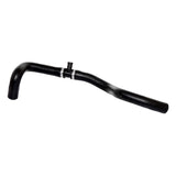 Renault Megane Scenic Radyatör Çıkış Hortumu 8200329613