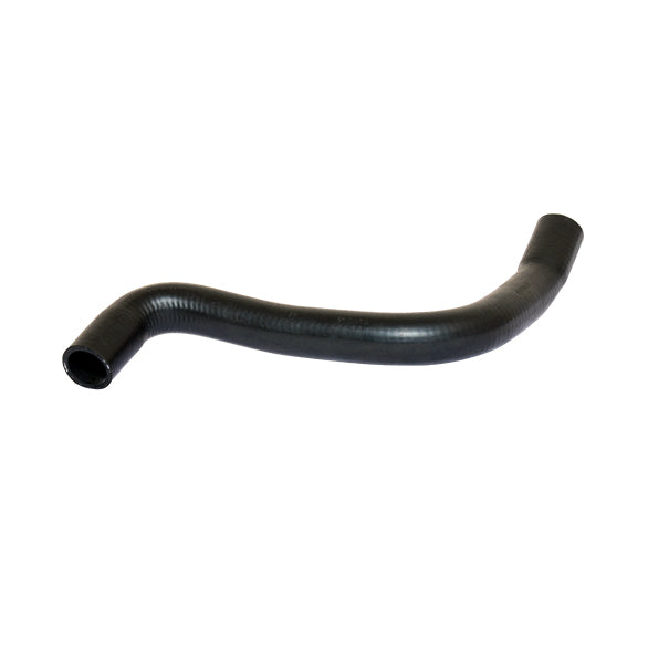 Renault Megane Scenic Radyatör Giriş Hortumu 8200170881 8200335745