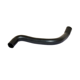 Renault Megane Scenic Radyatör Giriş Hortumu 8200170881 8200335745