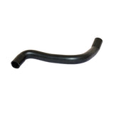 Renault Megane Scenic Radyatör Giriş Hortumu 8200170881 8200335745