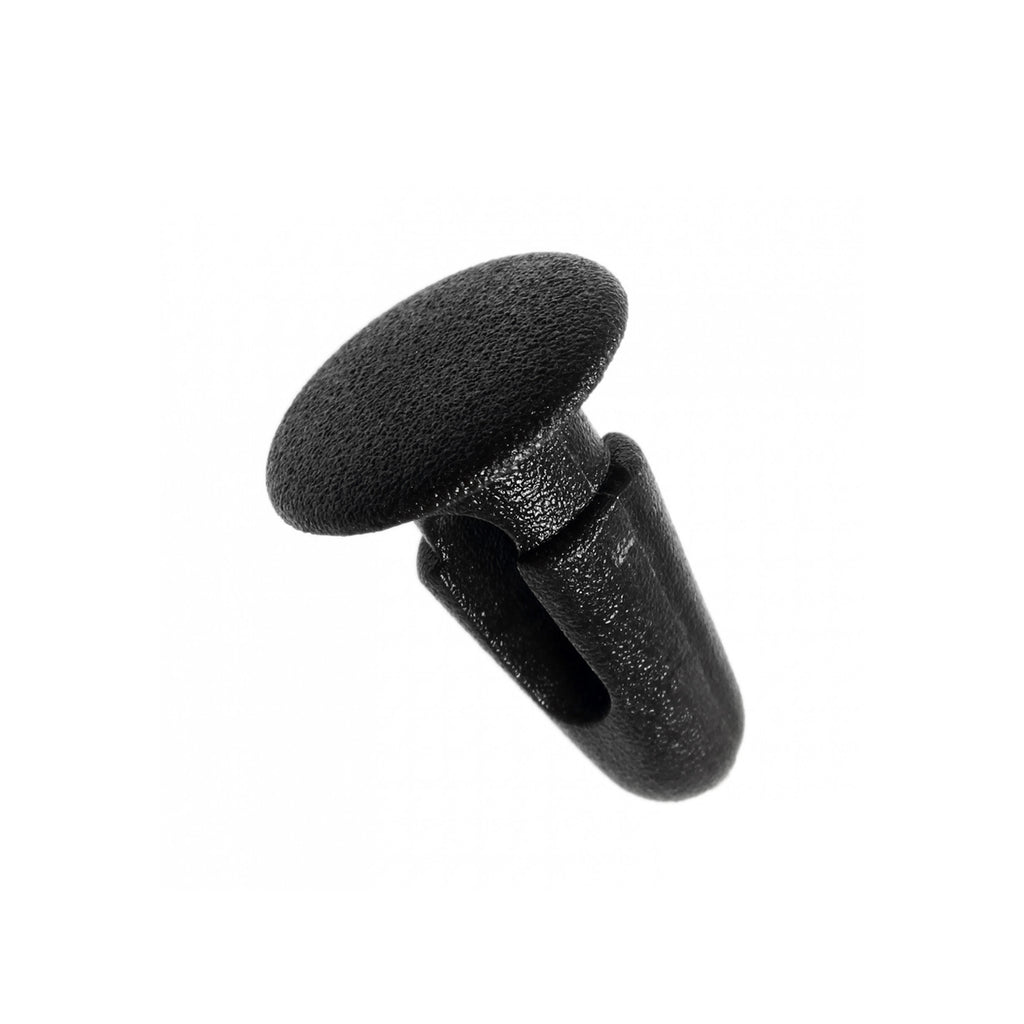 Skoda Favorit Klips Marşpiyel Ym 115776421