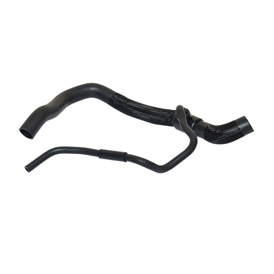 Renault Megane Scenic Radyatör Giriş Hortumu 215010019R