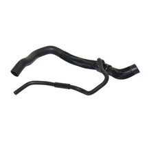 Görseli Galeri görüntüleyiciye yükleyin, Renault Megane Scenic Radyatör Giriş Hortumu 215010019R