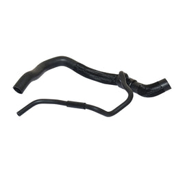 Renault Megane Scenic Radyatör Giriş Hortumu 215010019R