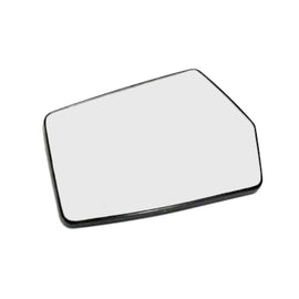 Skoda Favorit Ayna Camı Dış Dikiz Sol 115792040