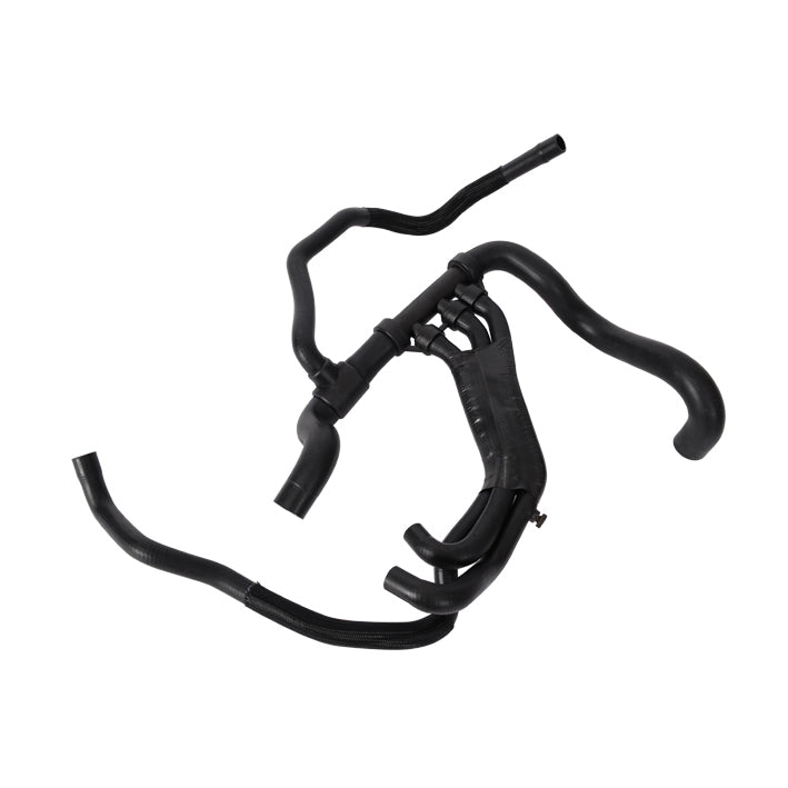 Renault Megane Scenic Radyatör Çıkış Hortumu 215030067R