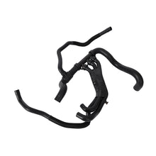 Görseli Galeri görüntüleyiciye yükleyin, Renault Megane Scenic Radyatör Çıkış Hortumu 215030067R