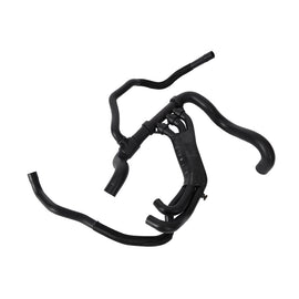 Renault Megane Scenic Radyatör Çıkış Hortumu 215030067R