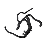 Renault Megane Scenic Radyatör Çıkış Hortumu 215030067R