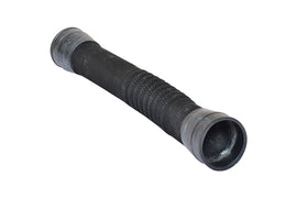 Renault Megane Scenic Turbo Borusu 8200590198 8200527670