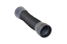 Görseli Galeri görüntüleyiciye yükleyin, Renault Megane Scenic Turbo Borusu 8200804000