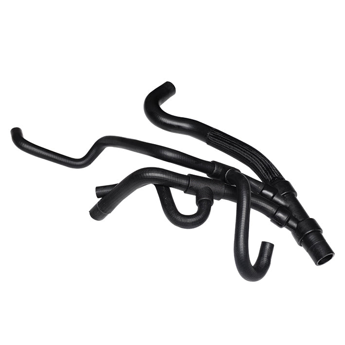 Renault Megane Scenic Radyatör Çıkış Hortumu 8200027062