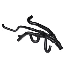 Görseli Galeri görüntüleyiciye yükleyin, Renault Megane Scenic Radyatör Çıkış Hortumu 8200027062