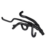 Renault Megane Scenic Radyatör Çıkış Hortumu 8200027062