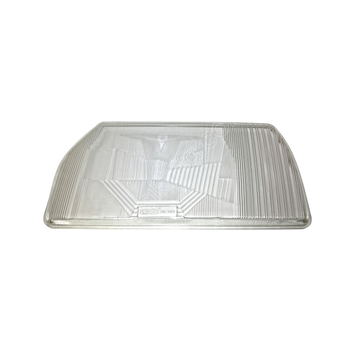 Skoda Favorit Far Camı Sol 115920201