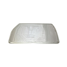 Skoda Favorit Far Camı Sol 115920201