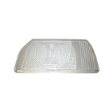 Skoda Favorit Far Camı Sol 115920201