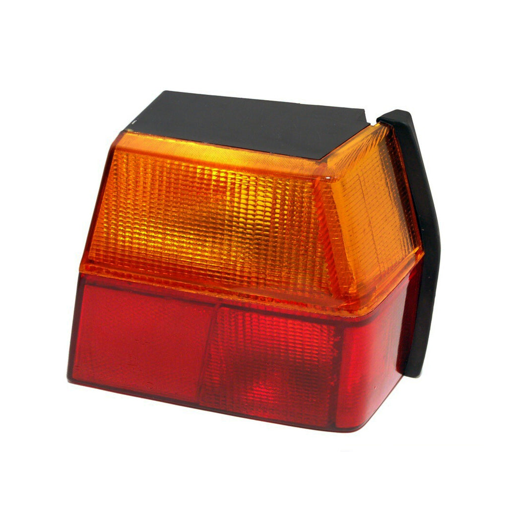 Skoda Favorit Stop Lambası Sağ 115924002