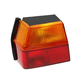 Skoda Favorit Stop Lambası Sol 115924003