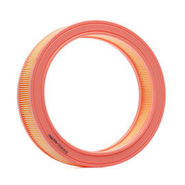 Skoda Favorit Hava Filtresi 115946201