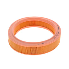 Görseli Galeri görüntüleyiciye yükleyin, Volkswagen Polo Polo Classic Skoda Felicia Hava Filtresi 115946205