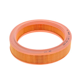 Volkswagen Polo Polo Classic Skoda Felicia Hava Filtresi 115946205